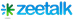 Zeetalk