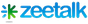 Zeetalk